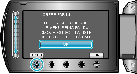 CreatePlaylist8
