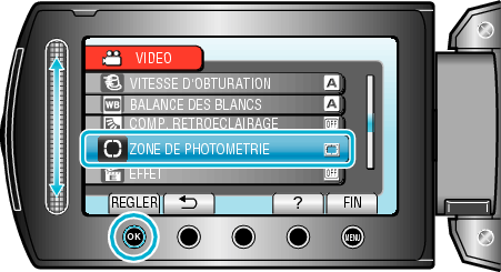 metering1_menu2