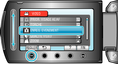 event1_menu1