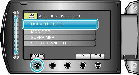 PlayListNew1_menu2