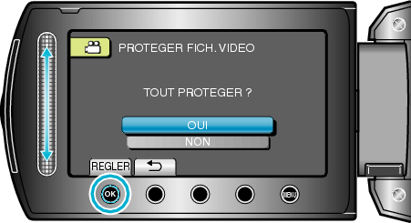 ProtectAll2_other