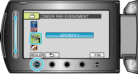 PlaylistEvent2