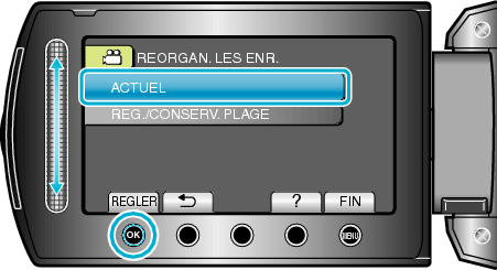 EventEditOne1_menu3