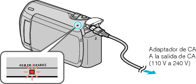 Battery Charging3
