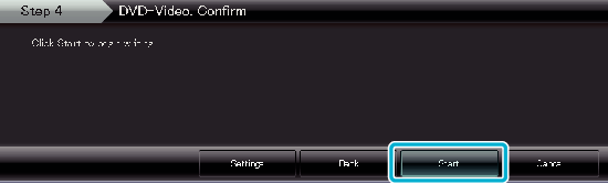 Create Disk