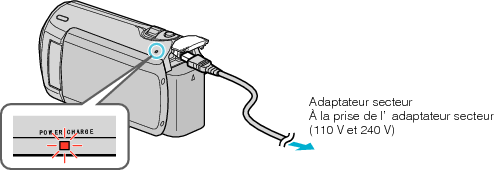 Battery Charging3