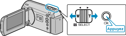 Select OK