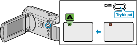 AutoManual_A