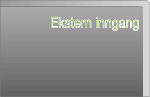 Input switching