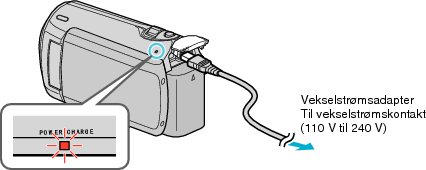 Battery Charging3