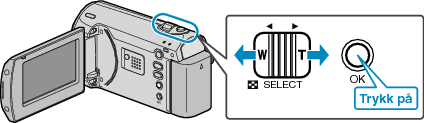 Select OK