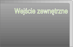 Input switching