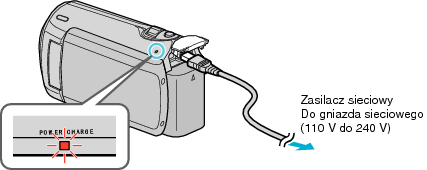 Battery Charging3