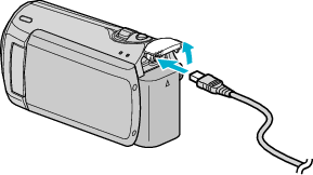 Battery Charging2