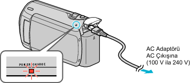 Battery Charging3