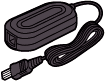 AC Adapter