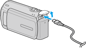 Battery Charging2