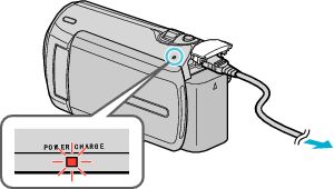 Battery Charging3