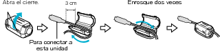Attach_Core_Filter