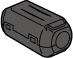 Core Filter