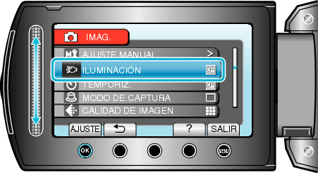 LIGHT