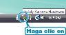 Removing USB device safely