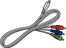 Component Cable