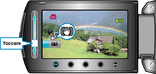 ImageStabilizer1