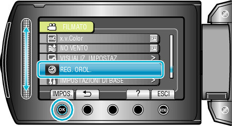 ClockAdjust1