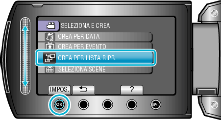 CreatPlaylist1