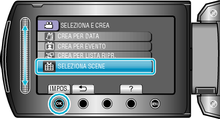 CreatScene1