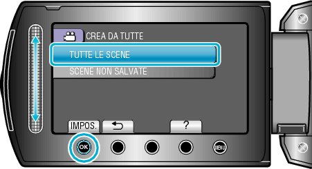 CreateAll2_other