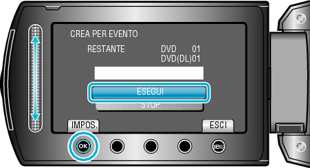 CreateEvent4