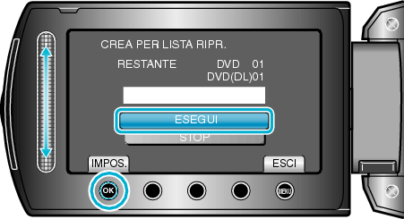 CreatePlaylist6
