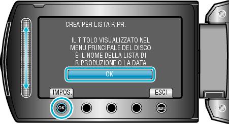 CreatePlaylist8