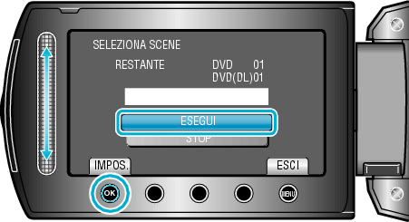 CreateScene5