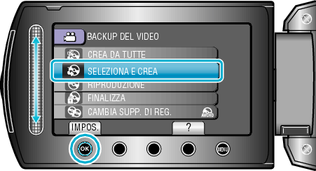 CreateSelect1_menu1