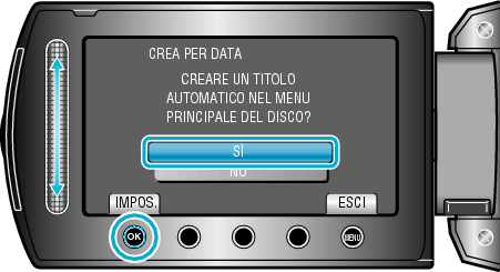 CreateSelectData6