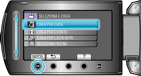 CreateSelectDate1