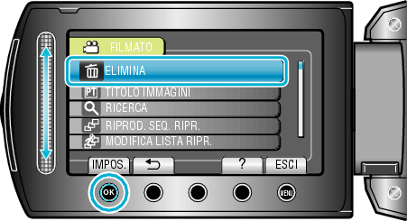 Delete1_menu1