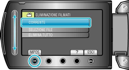 DeleteOne1_menu2