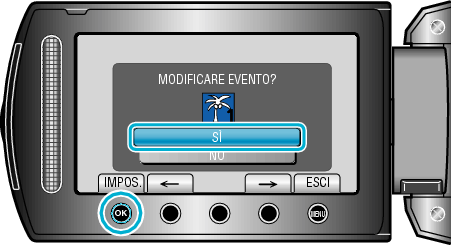 EventEditOne2_other