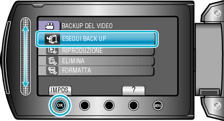 HDD_BackUp_1_menu1