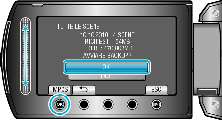 HDD_BackUp_1_other2