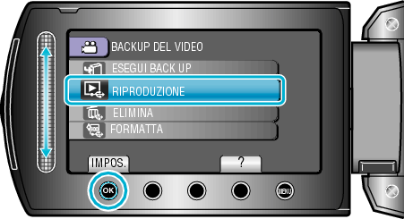 HDD_PlayBack1_menu1