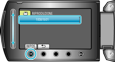 HDD_PlayBack1_other1