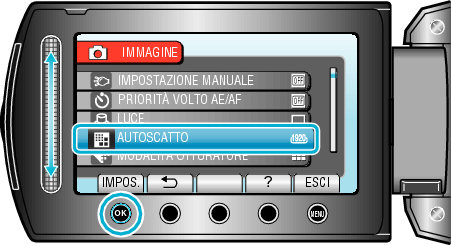 IMAGE SIZE