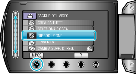 MakeDVD1_menu3