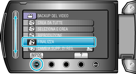 MakeDVD1_menu4