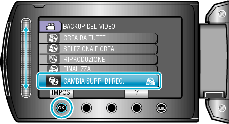 MakeDVD1_menu5